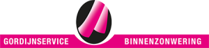 Logo Martijn Schokker_diap